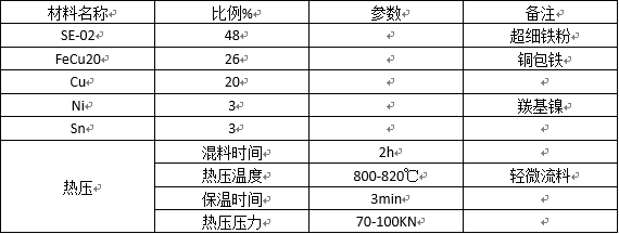 企業(yè)微信截圖_15737888603170